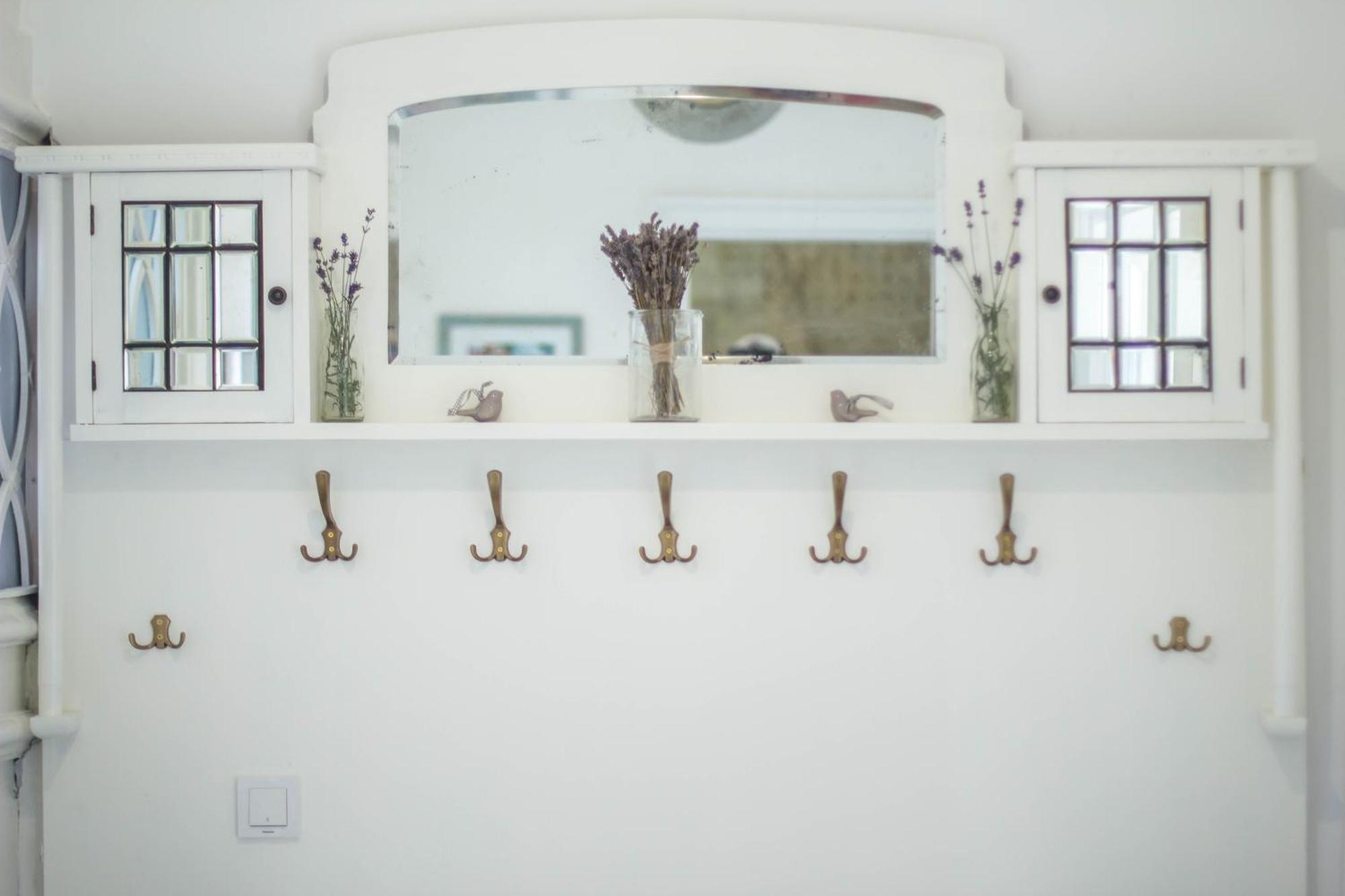 Lion's Bridge Boutique 2bdrm Apt, Center Gem Sofia