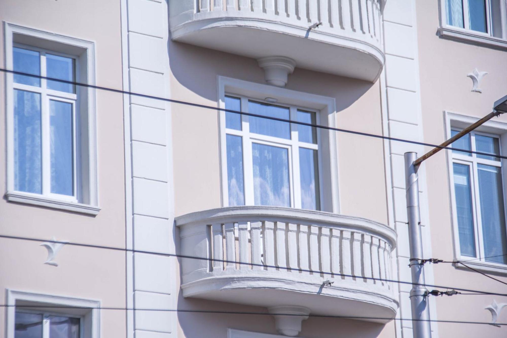 Lion's Bridge Boutique 2bdrm Apt, Center Gem * Sofia